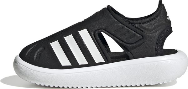Water Sandal Infants