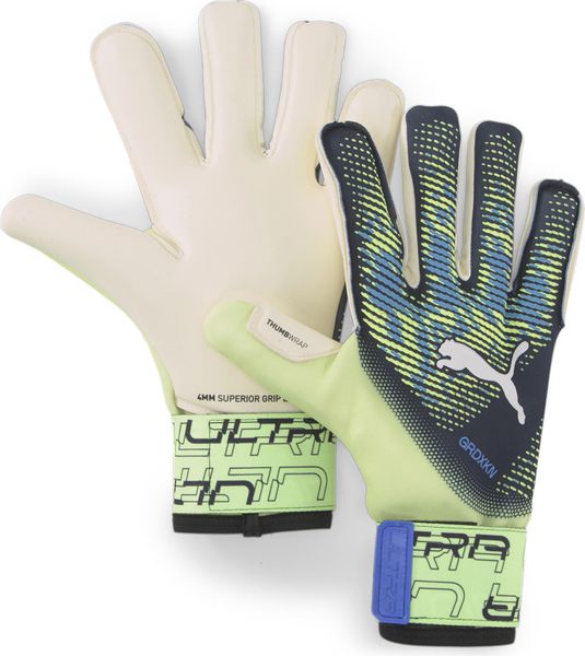 Puma Ultra Grip 1 Hybrid