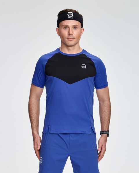 T-shirt Run 365