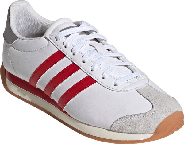 Runvista Shoes Women
