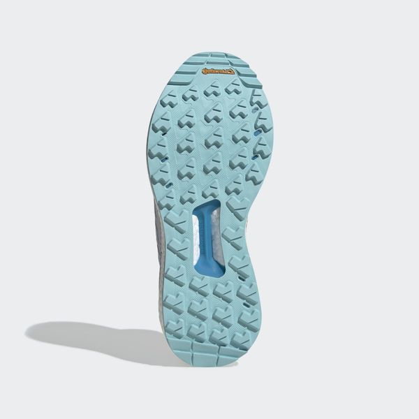 Free Hiker Parley Women