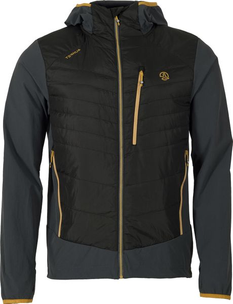 Chaqueta Gulod Jacket M