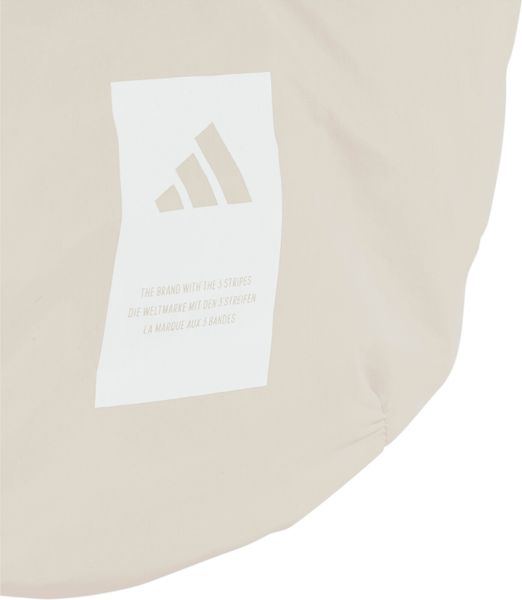 Classic Summer Pouch Men & Women
