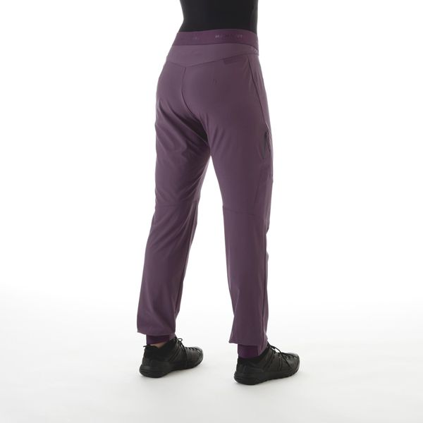 Crashiano Pants Women