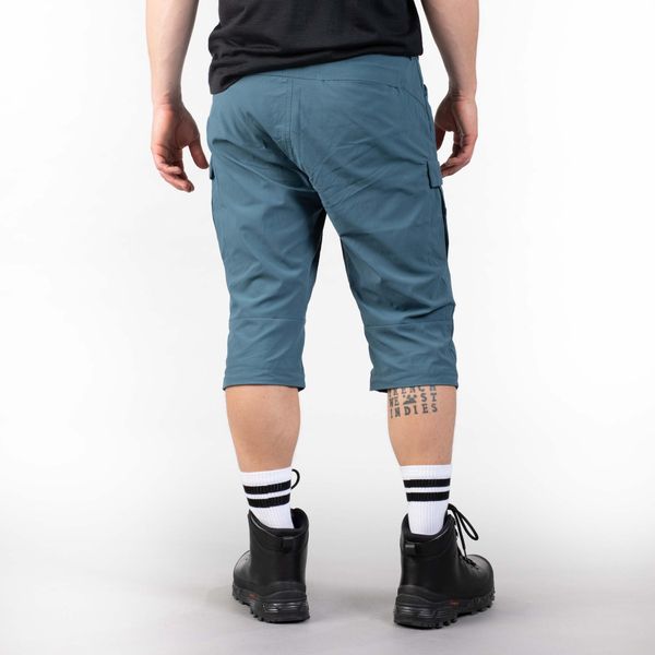 Utne Pirate Pants