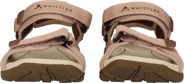 Rossano W Sandal