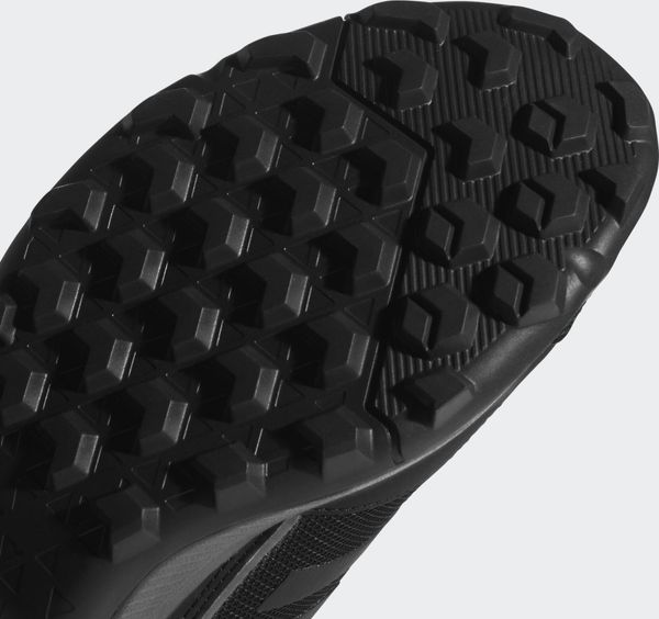 Eastrail Mid GTX