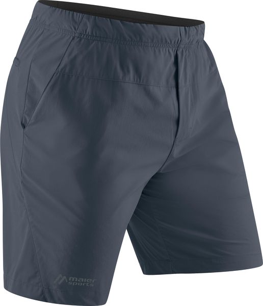Fortunit Short Men