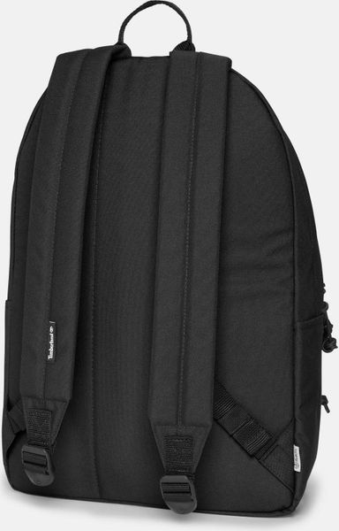 Timberpack Backpack 22LT