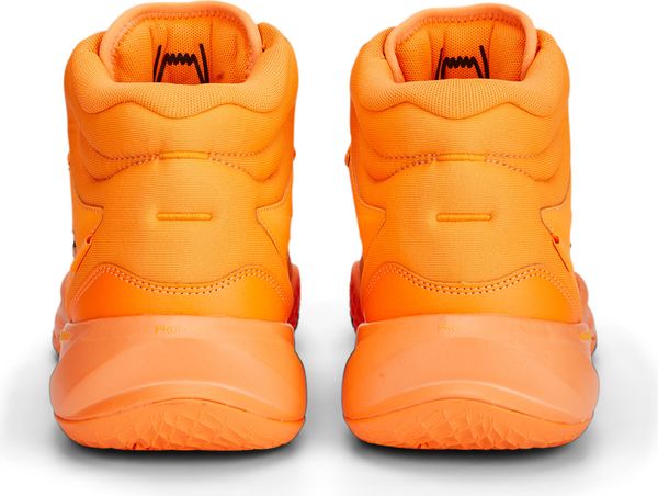 Playmaker Pro Mid Laser