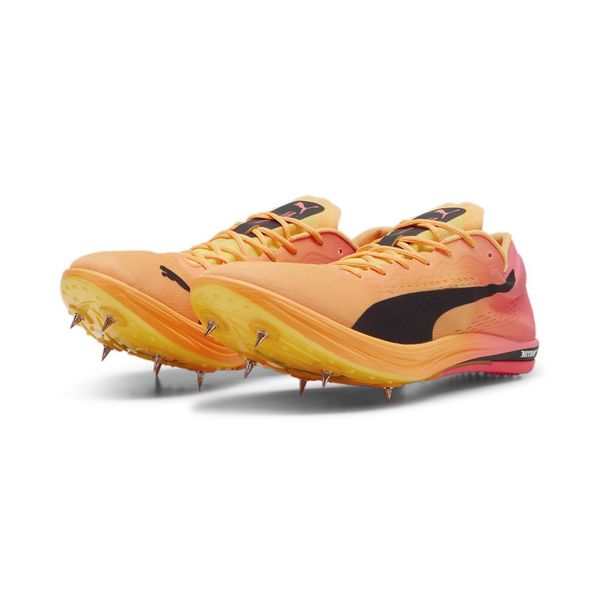 Evospeed Long Distance Nitro Elite 2