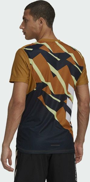 Terrex Agravic Pro Tee