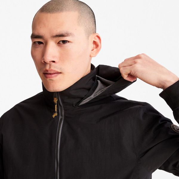 Mens Sailor Bomber