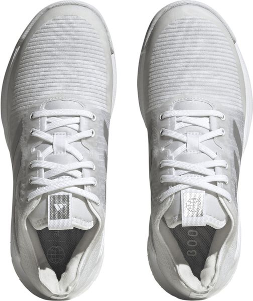 Crazyflight Shoes