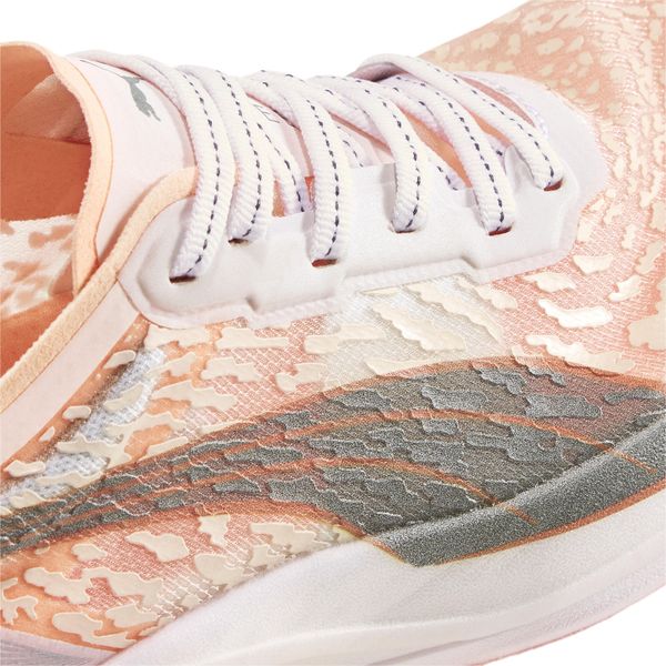 Deviate Nitro Elite Racer Wildwash Wns