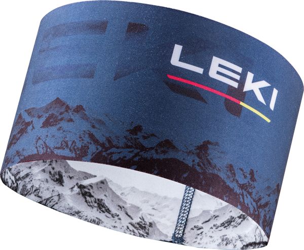 XC Headband