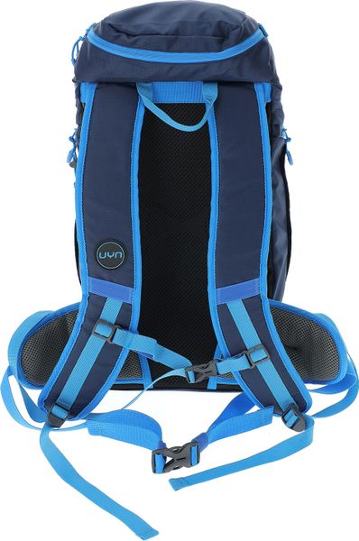 Globetrotter Backpack 30L