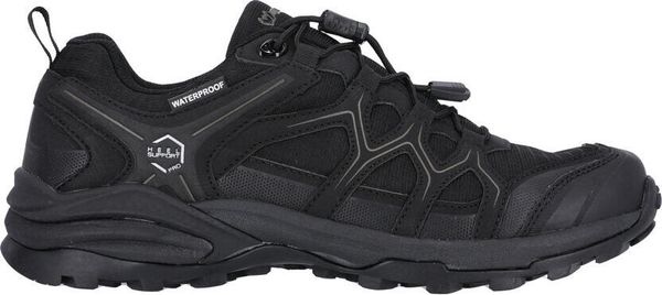 Nadian M Outdoor Shoe WP