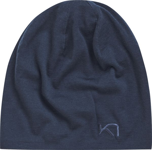 Tikse Beanie