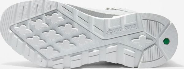 Mens Field Trekker Mid