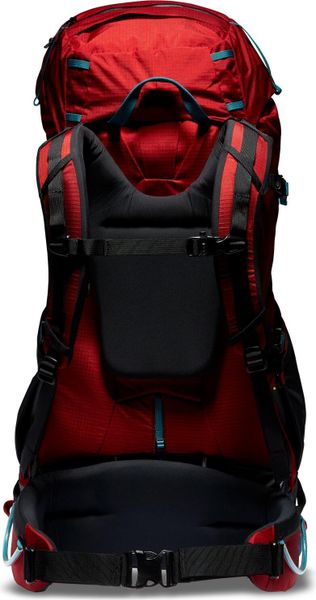 AMG 105 Backpack