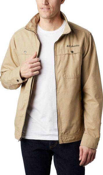 Tolmie Butte™ Jacket