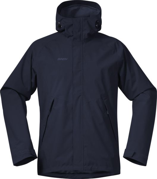 Ramberg 2L Ins Jacket
