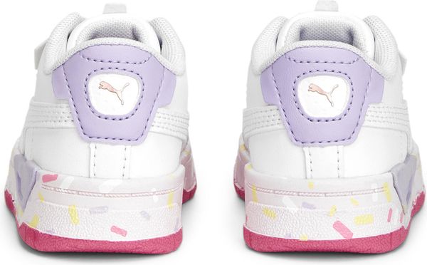 Cali Dream Crush AC Inf