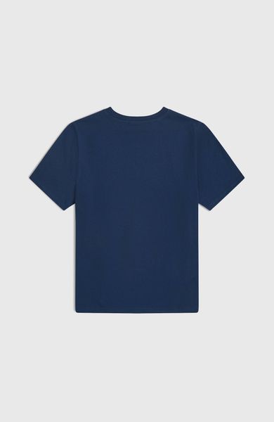 O'neill Chest Print T-shirt