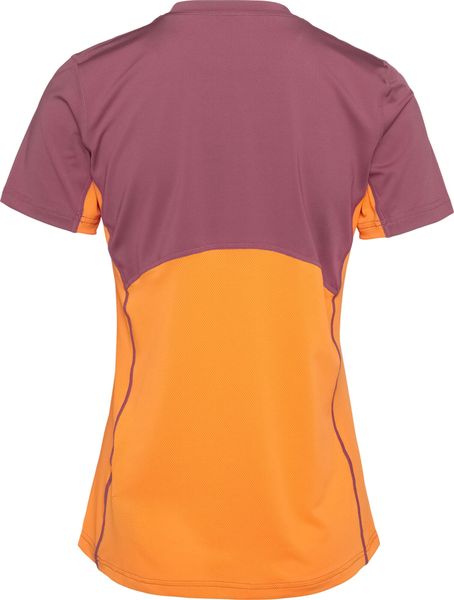 Tilda Tee