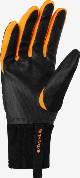 Glove Pace Jr