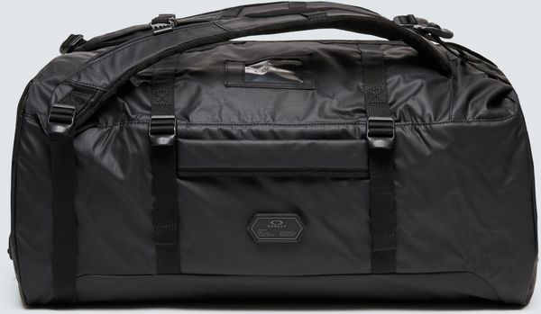 Road Trip RC Duffle 70L
