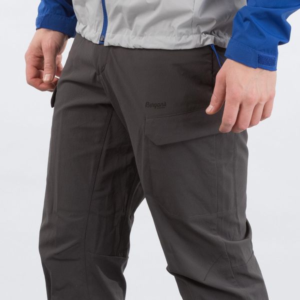 Utne Pants