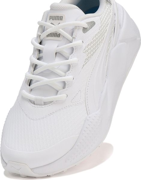 Gs-x Efekt Wmns
