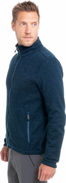 Zipin! Fleece Valdez Men