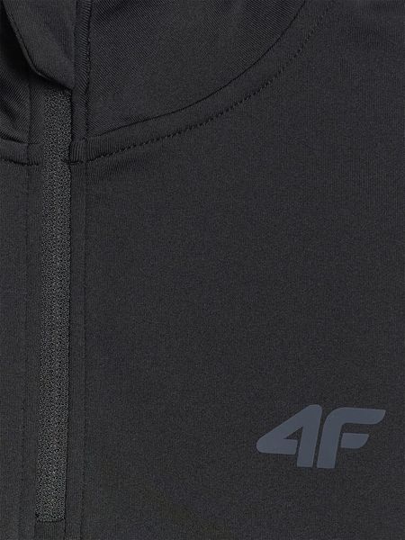 Brushed Underwear F098