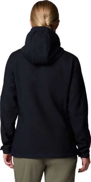 Cascade Ridge II Jacket