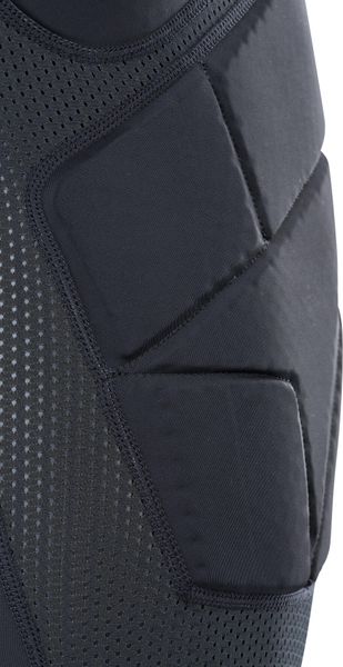 Crash Pants PAD
