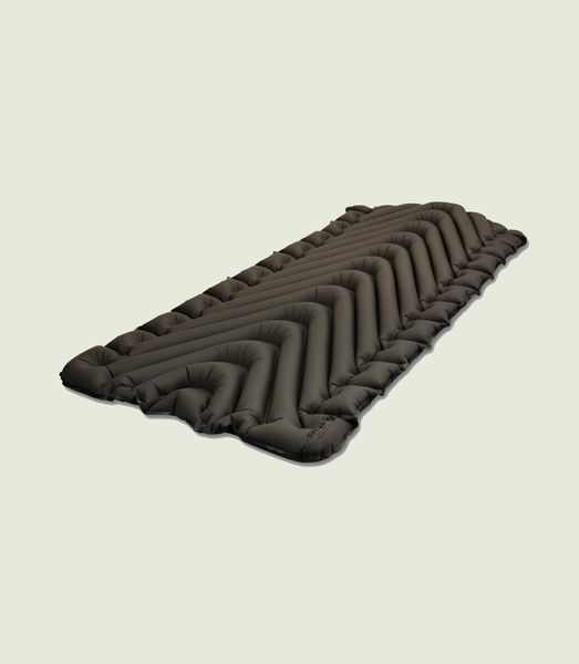 Static V Luxe Sleeping Pad