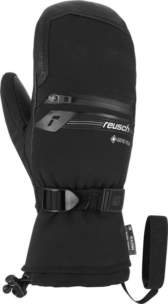 Down Spirit Gore-tex Junior Mitten