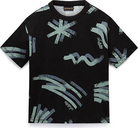 K S-lieto Softshell