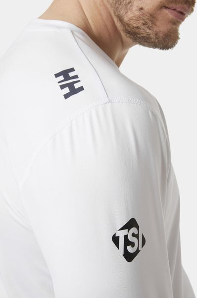 AM UPF Tech LS