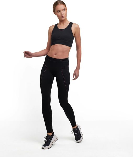 Compression Women Running Tights
