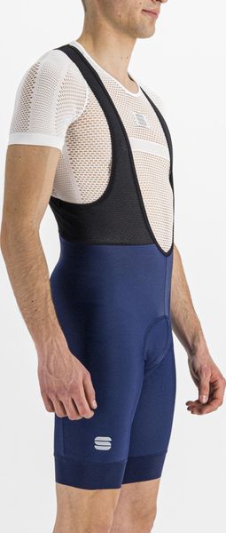 Fiandre Norain 2 Bibshort
