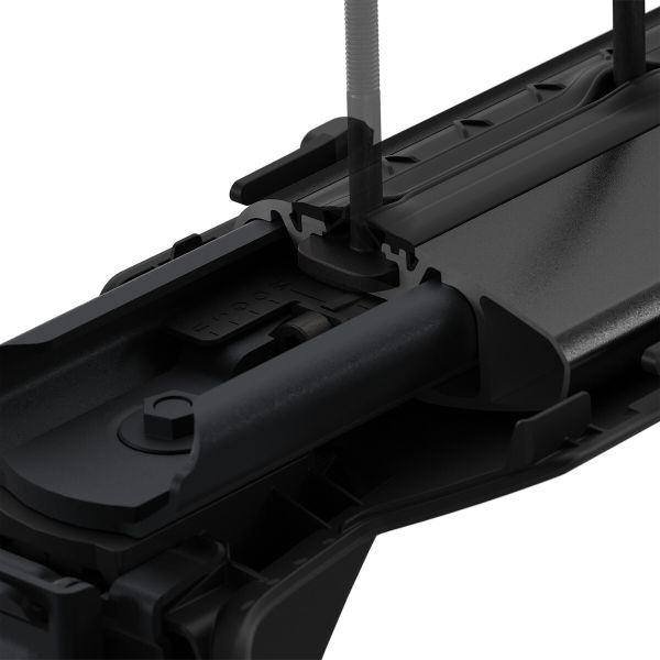 Wingbar Edge 68