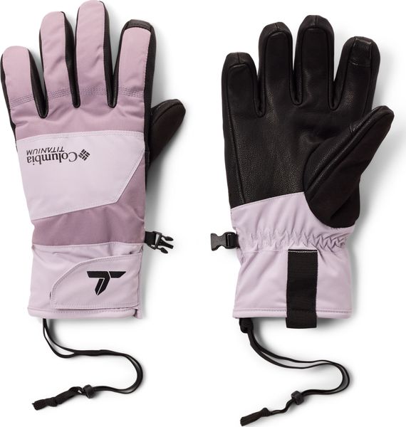 W Powbound Glove
