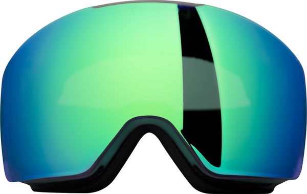 Connor RIG Reflect (low Bridge)
