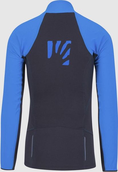 Alagna Lite Jacket