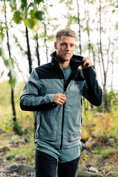 Hiker Men's Outdoor Pants
