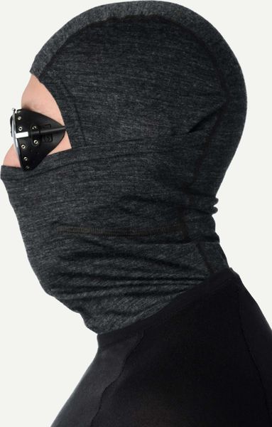 Activist Balaclava
